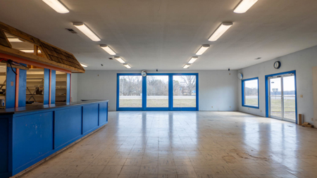 Commercial Property for sale in Alton Missouri | 5 Parcels - image 47