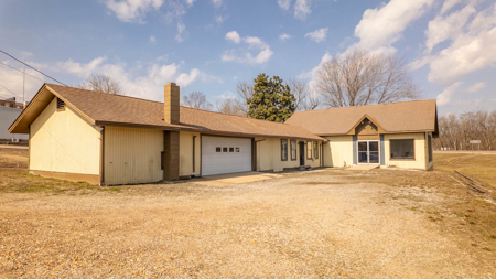 Commercial Property for sale in Alton Missouri | 5 Parcels - image 37