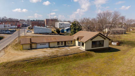 Commercial Property for sale in Alton Missouri | 5 Parcels - image 9