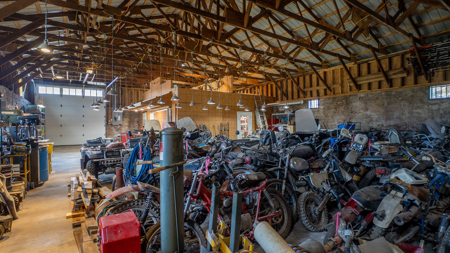 Commercial Property for sale in Alton Missouri | 5 Parcels - image 22