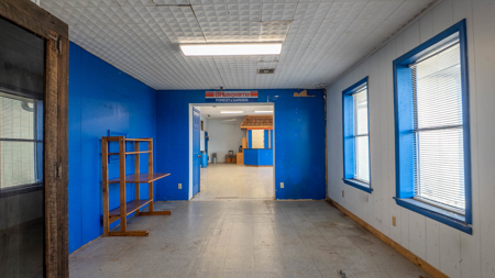 Commercial Property for sale in Alton Missouri | 5 Parcels - image 43