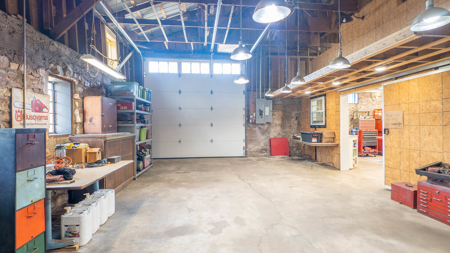 Commercial Property for sale in Alton Missouri | 5 Parcels - image 24