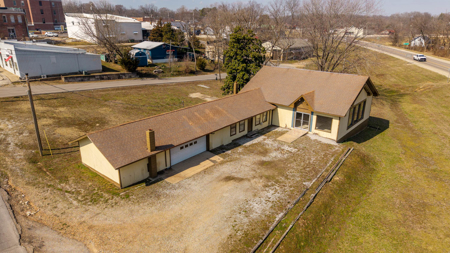 Commercial Property for sale in Alton Missouri | 5 Parcels - image 4