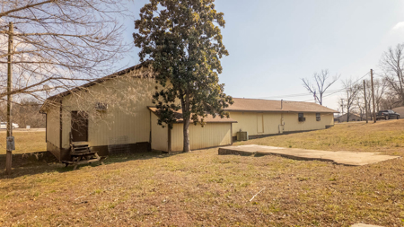 Commercial Property for sale in Alton Missouri | 5 Parcels - image 36