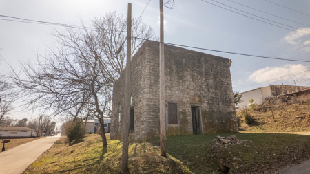 Commercial Property for sale in Alton Missouri | 5 Parcels - image 28