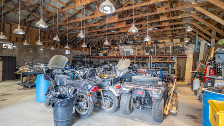 Commercial Property for sale in Alton Missouri | 5 Parcels - image 14