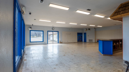 Commercial Property for sale in Alton Missouri | 5 Parcels - image 49