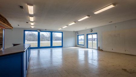 Commercial Property for sale in Alton Missouri | 5 Parcels - image 48