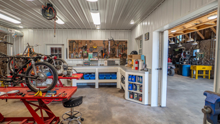 Commercial Property for sale in Alton Missouri | 5 Parcels - image 20