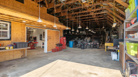 Commercial Property for sale in Alton Missouri | 5 Parcels - image 16