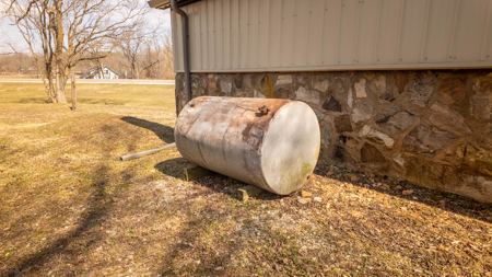 Commercial Property for sale in Alton Missouri | 5 Parcels - image 34