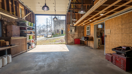 Commercial Property for sale in Alton Missouri | 5 Parcels - image 15