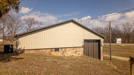 Commercial Property for sale in Alton Missouri | 5 Parcels - image 35