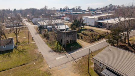 Commercial Property for sale in Alton Missouri | 5 Parcels - image 7