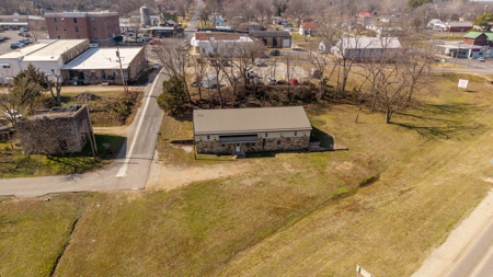 Commercial Property for sale in Alton Missouri | 5 Parcels - image 5