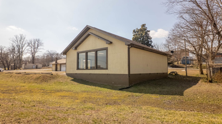 Commercial Property for sale in Alton Missouri | 5 Parcels - image 38
