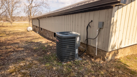Commercial Property for sale in Alton Missouri | 5 Parcels - image 33