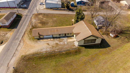 Commercial Property for sale in Alton Missouri | 5 Parcels - image 8