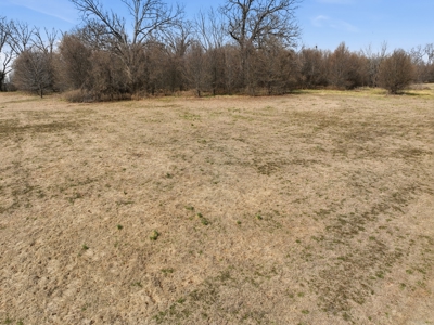 The Perfect Mix: Open Ground, Woods & Water on 57 Acres - image 4