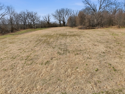 The Perfect Mix: Open Ground, Woods & Water on 57 Acres - image 3