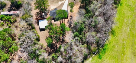 This must-see home at 5619 Lucy Grade is full of charm! - image 28