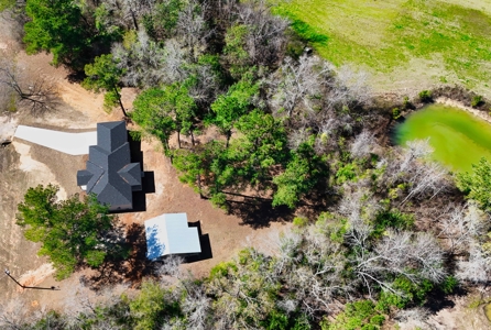 This must-see home at 5619 Lucy Grade is full of charm! - image 29