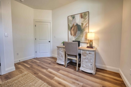 This must-see home at 5619 Lucy Grade is full of charm! - image 4