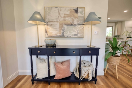 This must-see home at 5619 Lucy Grade is full of charm! - image 12