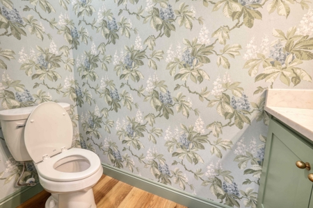 This must-see home at 5619 Lucy Grade is full of charm! - image 9