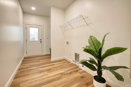 This must-see home at 5619 Lucy Grade is full of charm! - image 6