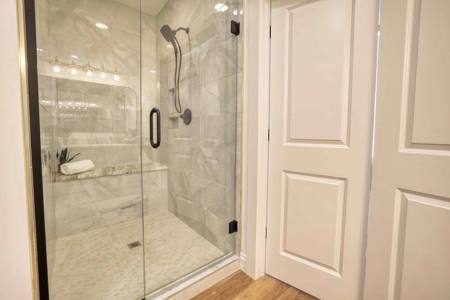 This must-see home at 5619 Lucy Grade is full of charm! - image 11