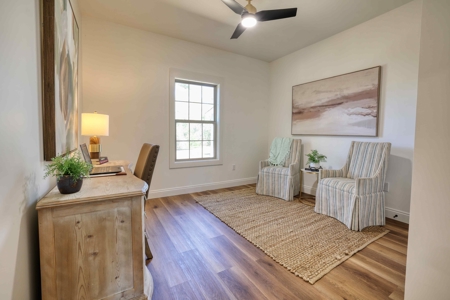 This must-see home at 5619 Lucy Grade is full of charm! - image 5