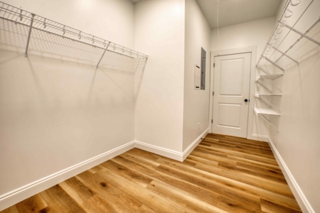 This must-see home at 5619 Lucy Grade is full of charm! - image 10