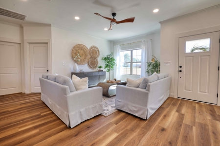 This must-see home at 5619 Lucy Grade is full of charm! - image 15