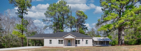 This must-see home at 5619 Lucy Grade is full of charm! - image 25