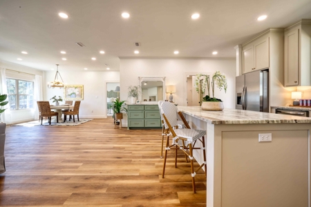 This must-see home at 5619 Lucy Grade is full of charm! - image 19