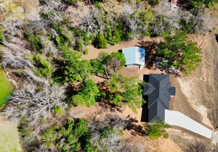 This must-see home at 5619 Lucy Grade is full of charm! - image 30