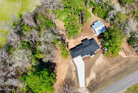 This must-see home at 5619 Lucy Grade is full of charm! - image 31