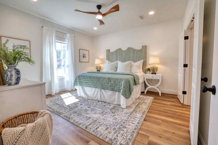 This must-see home at 5619 Lucy Grade is full of charm! - image 14