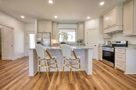 This must-see home at 5619 Lucy Grade is full of charm! - image 17