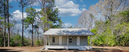 This must-see home at 5619 Lucy Grade is full of charm! - image 22