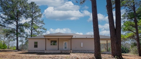 This must-see home at 5619 Lucy Grade is full of charm! - image 23