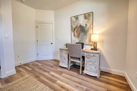 This must-see home at 5619 Lucy Grade is full of charm! - image 3