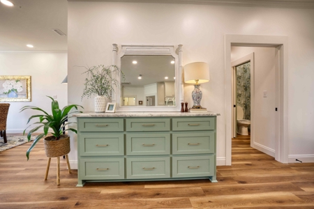 This must-see home at 5619 Lucy Grade is full of charm! - image 18