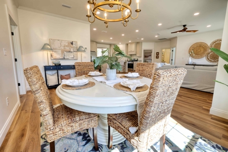 This must-see home at 5619 Lucy Grade is full of charm! - image 20