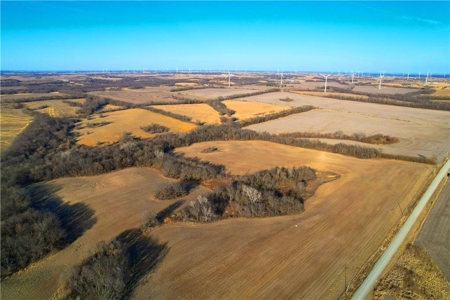 40± Acres | Income-Producing Farm with Hunting & Build Potential - image 18