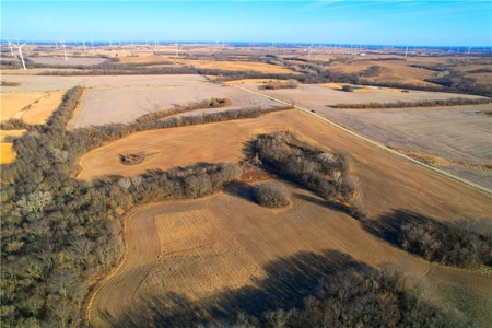 40± Acres | Income-Producing Farm with Hunting & Build Potential - image 11