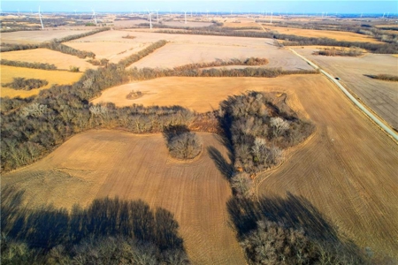 40± Acres | Income-Producing Farm with Hunting & Build Potential - image 4