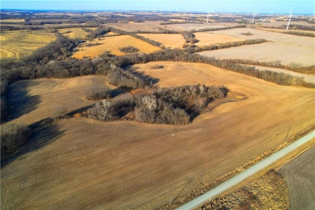 40± Acres | Income-Producing Farm with Hunting & Build Potential - image 1