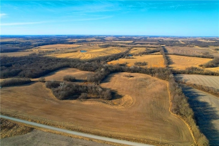 40± Acres | Income-Producing Farm with Hunting & Build Potential - image 16